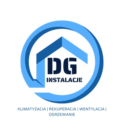 DG Instalacje